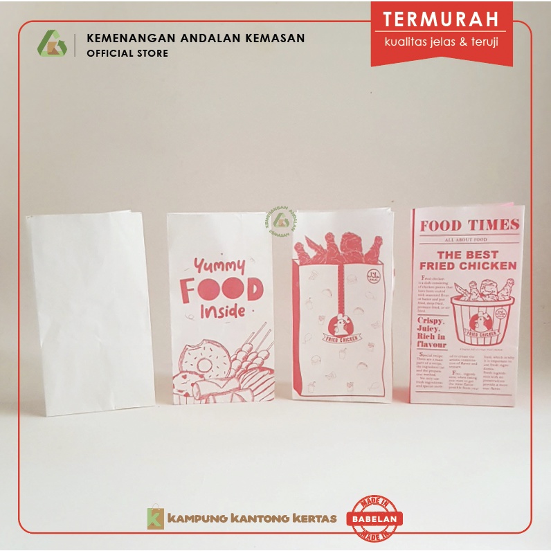 Fungsi utama dari otot manusia . Jual Perjuangan 71jt Cair Dari Bisnis Ini Tag Fungsi Dari Show Vlan Brief Adalah Harga Terbaik April 2022 Shopee Indonesia