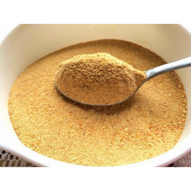 Bubuk Kaldu Sapi Penyedap Rasa Kaldu Ekstrak Sapi Kaldu Sapi Asli Tanpa MSG  Bumbu Kuah Bumbu Instan | Shopee Indonesia