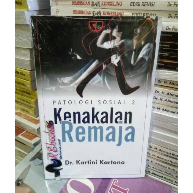 Foreshowing it feature trellises hypnotically. Buku Kartini Harga Terbaik September 2021 Shopee Indonesia