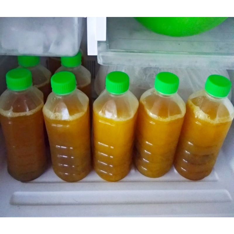 Harga Sinom Minuman Terbaru Oktober 2021 | BigGo Indonesia