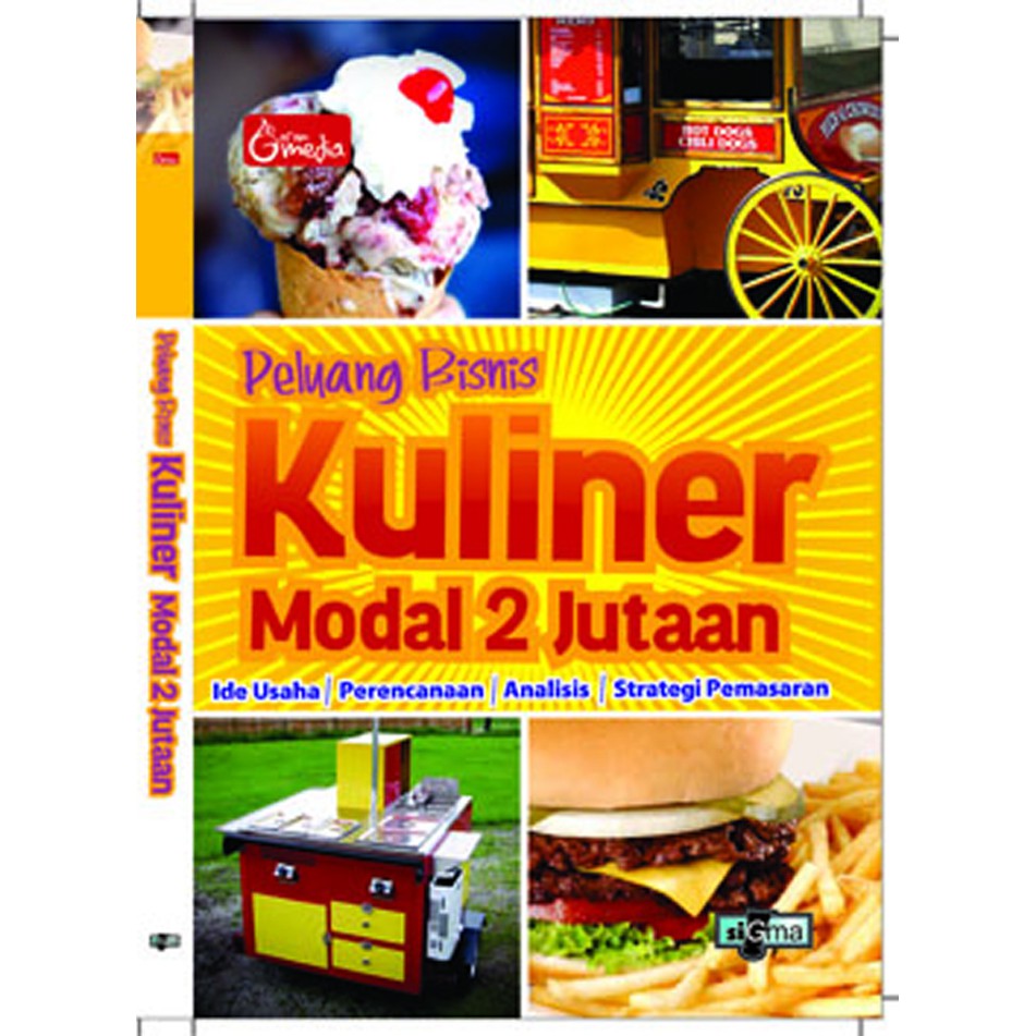 Daftar ide usaha modal 2 juta terbaik · 1. Jual Peluang Bisnis Kuliner Modal 2 Jutaan Ide Usaha Perencanaan Analisis Dan Strategi Pemasaran Indonesia Shopee Indonesia