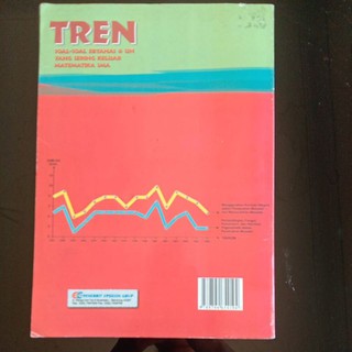 Sinonim bahasa inggris yang sering keluar di un sma, sinonim kata sifat dalam bahasa inggris beserta artinya, kosakata bahasa inggris yang . Tren Soal-Soal UN yang sering keluar | Shopee Indonesia