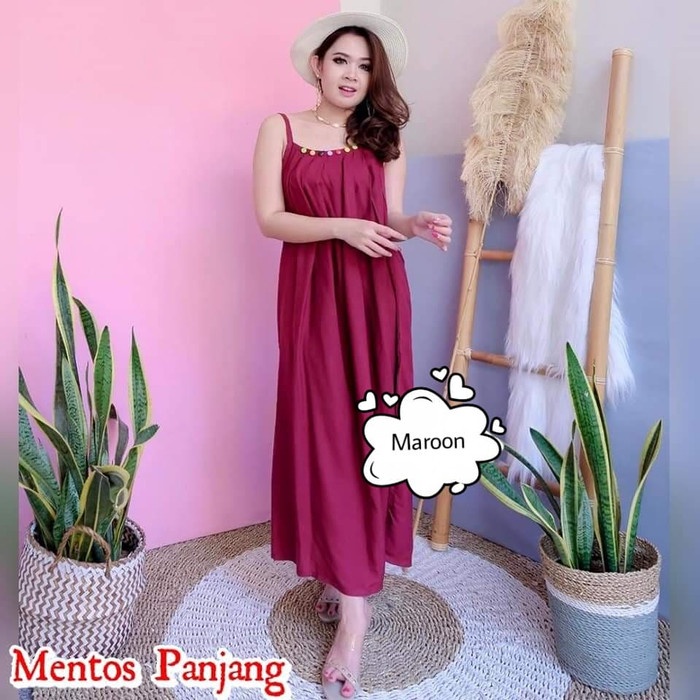 Grosir batik cap maura montero l baju hamil batik murah baju murah wanita l jumbo wanita maxi dress. Harga Baju Hamil Dress Hamil Jumbo Terbaru Juli 2021 Biggo Indonesia