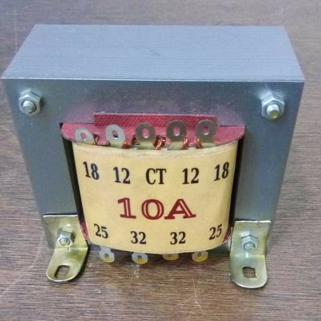 Khususnya ct (current transformer) / trafo arus pada pelanggan besar dalam sisi pengukuran dan hanya membahas tentang rasio ct serta kesalahan. Trafo 10a 10 Ampere 32v Ct Nayaka Shopee Indonesia