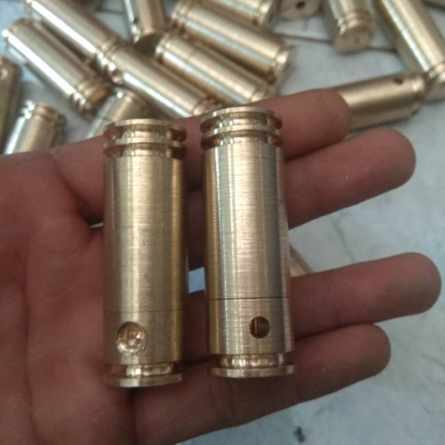 Senapan sharp dragon spesifikasi : Cod Bayar Ditempat Tabung Sharp Tripel Sil Shopee Indonesia