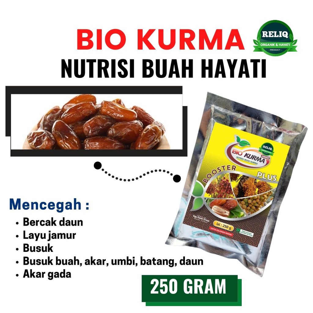 08/10/2019 · jatah untuk pohon kurma jantan hanya 20 kg pupuk kotoran sapi. Jual Booster Hayati Plus Kurma Golden Valley Pupuk Pohon Kurma Agar Cepat Berbuah Indonesia Shopee Indonesia