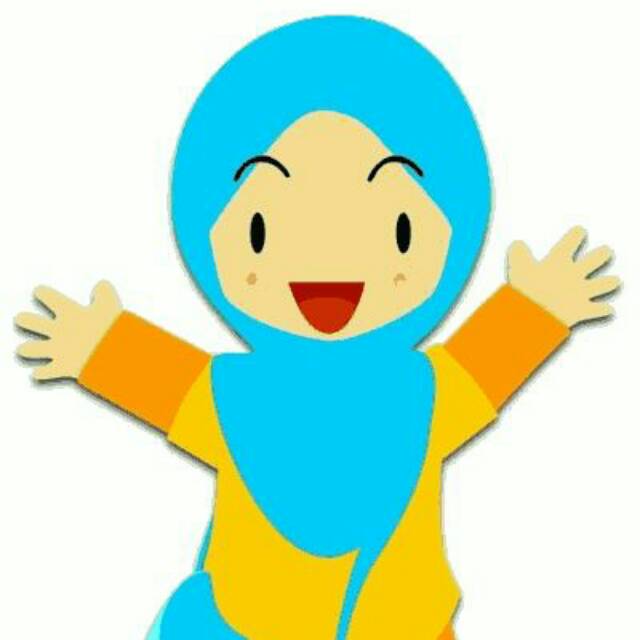 Download gambar lucu yang bergerak tulisan lucu. Beruang Kartun Lucu Hijau Soft Case Samsung J8 2018 J6 2018 J6plus J6 J4 2018 J4plus J4 J2pro 2018 J7plus J7pro J7 2017 J5pro J5 2017 J3pro J3 2017 J7prime J5prime J2prime J710 J7 2016 J510 J5 2016 Note9