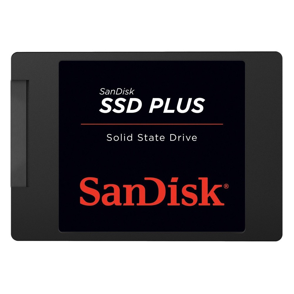 Dengan harga yang relatif terjangkau. Sandisk Sata Ssd Shopee Indonesia