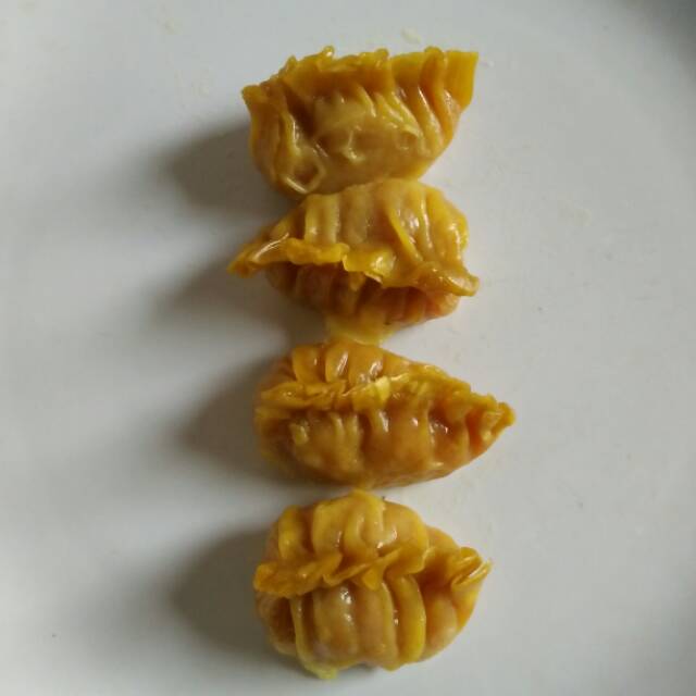 Jual joni's kitchen hisit kau  800gr  terbaru online di blibli ✔️ penjual terpercaya ✔️gratis ongkir ✔️jaminan 14 hari pengembalian! Hisit Kau Pack Isi 20pcs Shopee Indonesia