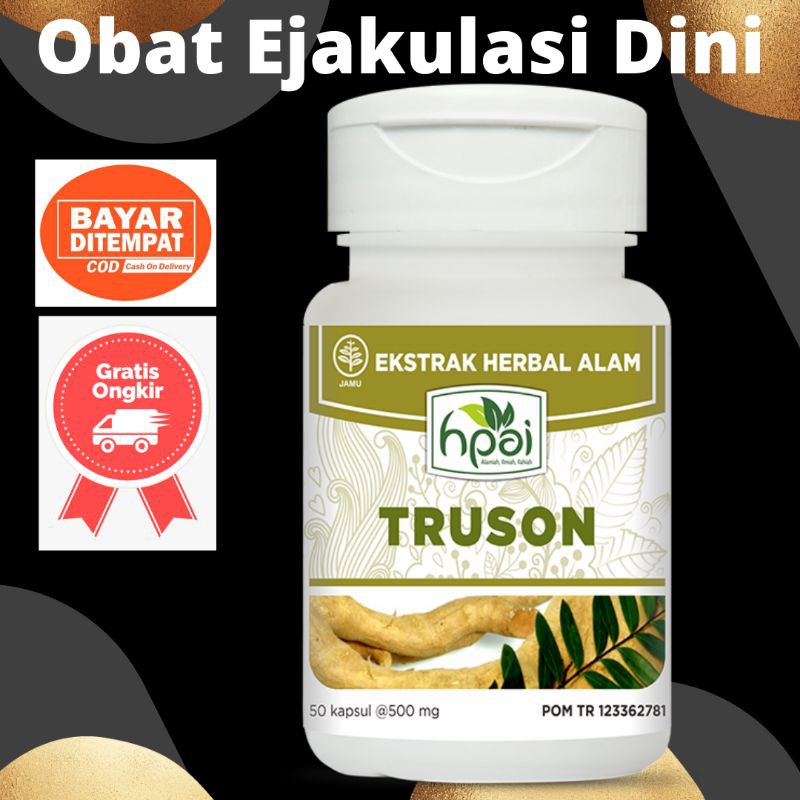 Bagian dari ginseng yang paling sering digunakan untuk mengobati ejakulasi dini adalah akarnya. Obat Herbal Ejakulasi Dini Lemah Syahwat Sperma Encer Bpom By Hni Shopee Indonesia