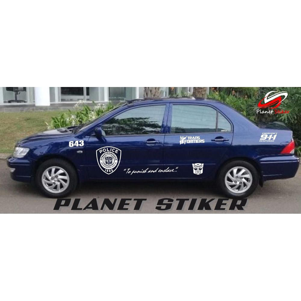 Share livery scanter putih polos_bussid v2.9 · livery scanter gratis_bussid v2.9 · livery scanter zimbabwe_bussid v2.9 · bussid v2.9 mod truck canter | livery . zumimylittlejourney: Stiker Mobil Sedan Starlet