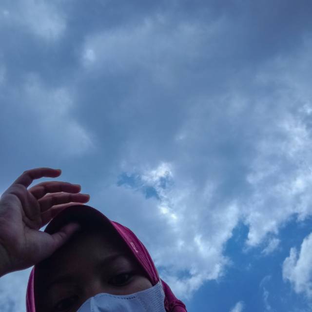 #cewe hijab aesthetic blur hijab aesthetic, muslim fashion, blur, beauty, random. Jual Setelan Baju Dan Celana Anak Kekinian Fasion Muslim Anak Terbaru Bts Kuning 9 10 Tahun Indonesia Shopee Indonesia