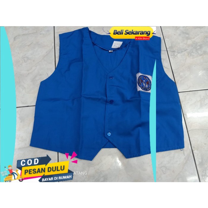 Bordir baju / t shirt / jaket / rompi sablon kaos oblong. X J0dkc7lj376m