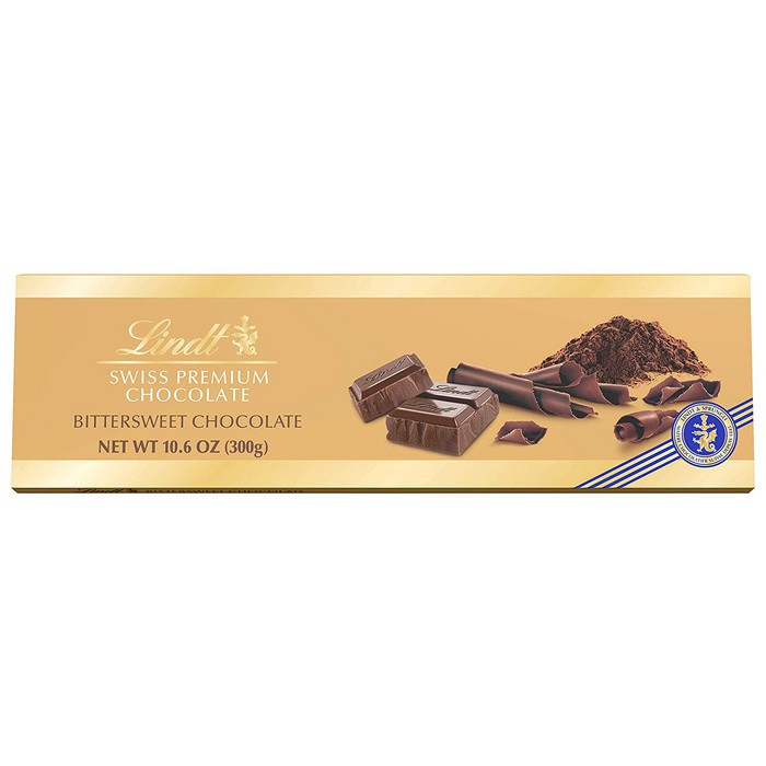 Eat well in canada with the perfect meal for every craving. Lindt Swiss Premium Dark Chocolate Bar Bittersweet Coklat Hitam Cocoa Cacao Snack Cemilan Cokelat Shopee Indonesia