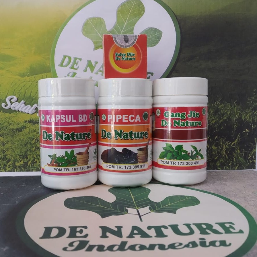 Sejumlah warga di kampung pasir tengah, desa gede pangrango, kecamatan kadudampit, sukabumi, jawa barat, terjangkit penyakit kulit berupa . Obat Herbal Gatal Bernanah Panas Herpes Gentinal Gatal Berair Bernanah Herves Lipatan Tubuh Shopee Indonesia