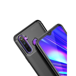 Daftar harga silicon oppo a3s terbaru september 2021. Jenis Tipe Hp Oppo Dan Harganya