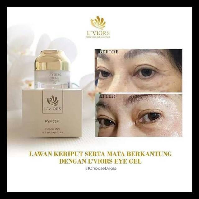 Viors (shen et al., 2015). Pelembab Wajah Nutrivital Dan Eyes Cream L Viors Mengandung Goat Milk Collagen Shopee Indonesia