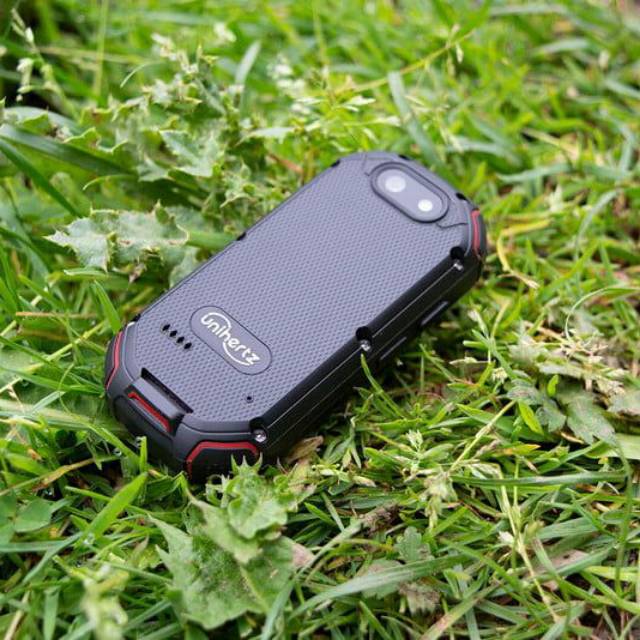 Beli unihertz atom terdekat & berkualitas harga murah 2022 terbaru di tokopedia! Jual Ready Atom Smartphone Gahar Terkecil Di Dunia Anti Air Ip68 Ram 4gb Rom 64gb 16mp 8mp Tahan Banting Indonesia Shopee Indonesia