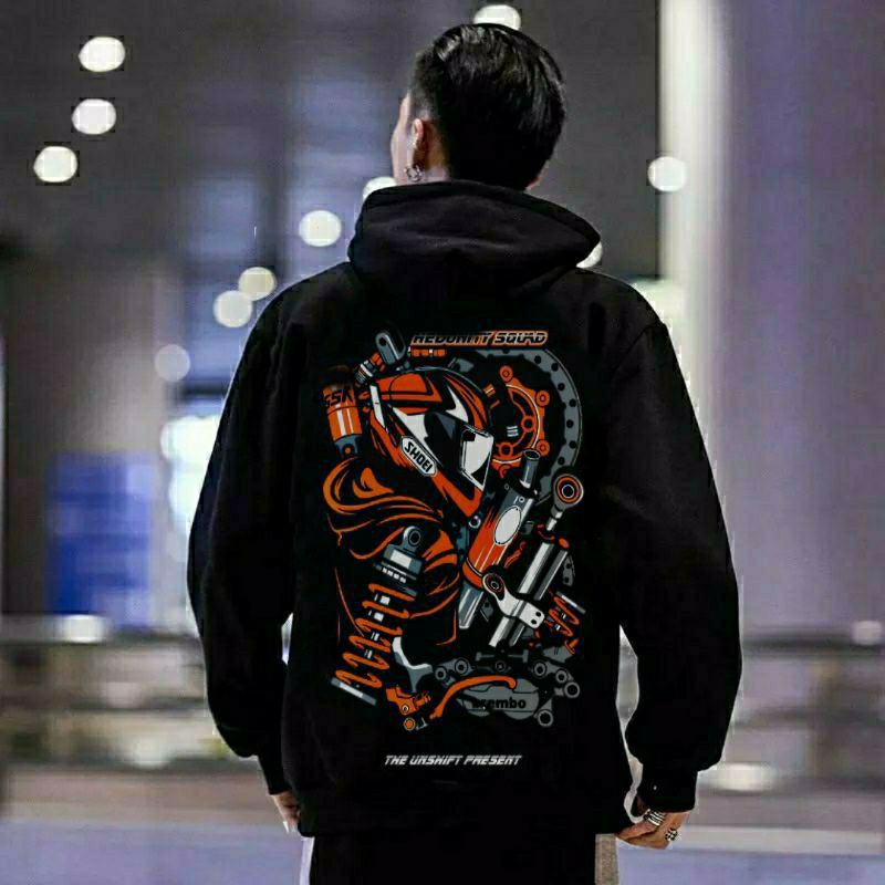 Desain baju pdh merupakan pakaian yang mencerminkan perusahaan. Sweater Pria Harga Terbaik Pakaian Pria September 2021 Shopee Indonesia