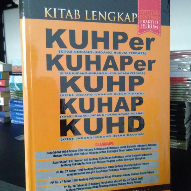 (2) benda yang berada dalam sitaan karena perkara perdata atau karena pailit dapat juga disita untuk kepentingan penyidikan, penuntutan dan mengadili perkara . Kitab Undang Undang Hukum Acara Perdata Lengkap - Sumber Berbagi Data