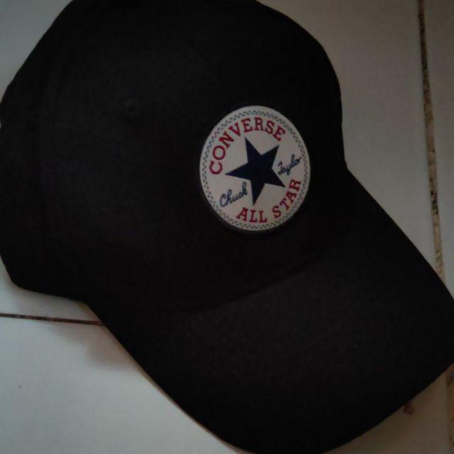 100% original barang baru dan ada tag nya uang kembali jika barang kw ‼️ Bedanya Topi Converse Ori Dan Kw Terkait Perbedaan