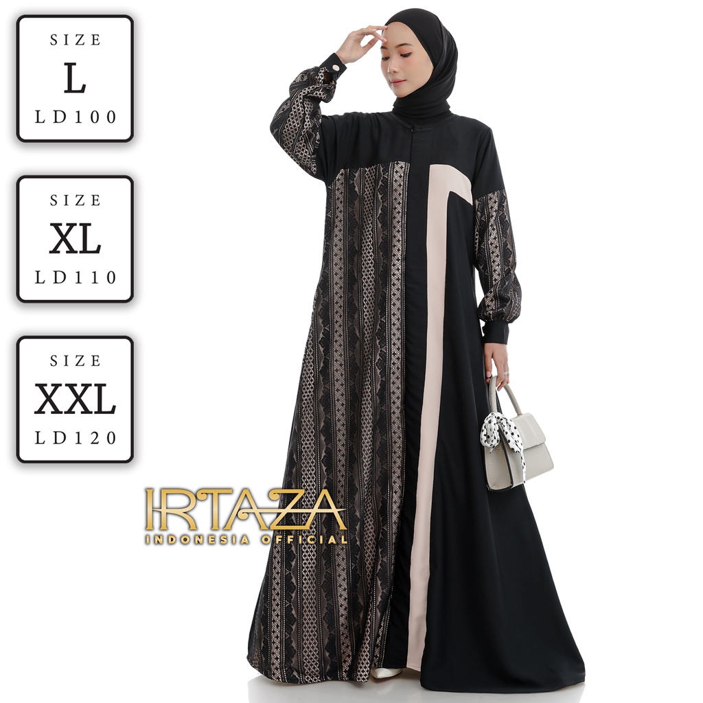 Jual Kain+Dress+Abaya Harga Terbaik Januari 2022 | Shopee Indonesia