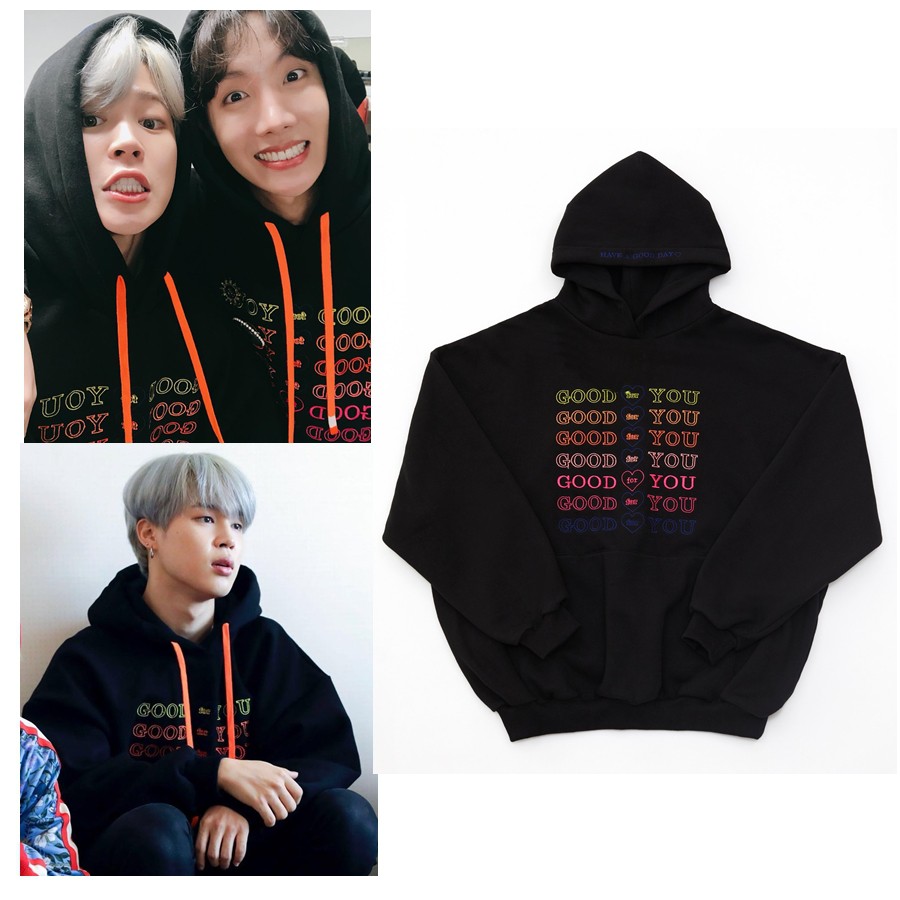 Cukup sentuh foto yang kamu inginkan selama beberapa detik, lalu pilih opsi download image. Foto Jungkook Pake Hoodie Hitam - Public Figure Photo