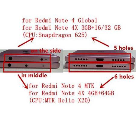 Redmi note 4 ram 2 gb dan media penyimpanan 16 gb dijual dengan harga 899 yuan . Harga Konektor Charger Redmi Note 4 Mediatek Terbaru November 2021 Biggo Indonesia