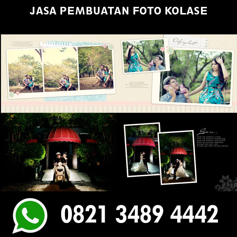 Jual Jasa Edit Foto Kolase (Soft File) Indonesia|Shopee Indonesia 1000_X_1000_jpg