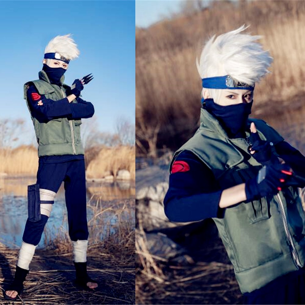 Cek harga online pakaian anak naruto ✓ dengan diskon terbaik di indonesia! Jual Jacket Wanita Harga Terbaik Kostum Pakaian Wanita Desember 2021 Shopee Indonesia