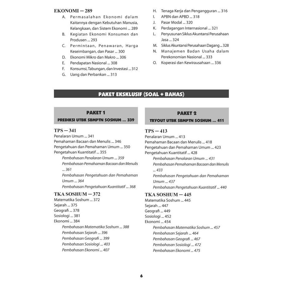 Twk, tiu, tkp dan kunci jawaban · latihan soal cpns skd twk tiu tkp 2021 dan kunci . Contoh Soal Dan Jawaban Cpns 2021 Jurusan S1 Akuntansi