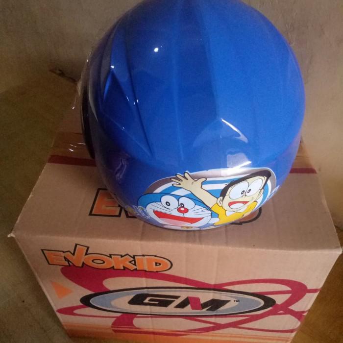 Beli produk doraemon warna biru berkualitas dengan harga murah dari berbagai pelapak di indonesia. Harga Warna Biru Doraemon Terbaru November 2021 Biggo Indonesia