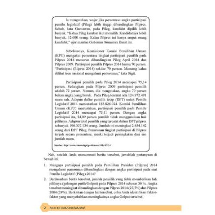 Siapa saja yang mempunyai kekuasaan yang besar dan pendukung setia yang banyak, dapat membuat dinasti baru dan mengangkat dirinya menjadi raja. Opening Sale Buku Het Teks Siswa Sma Ppkn Kelas Xii Shopee Indonesia