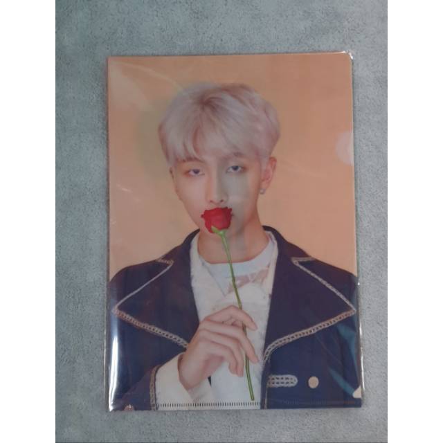 Here you can find products of . L Holder House Of Bts Shopee Indonesia