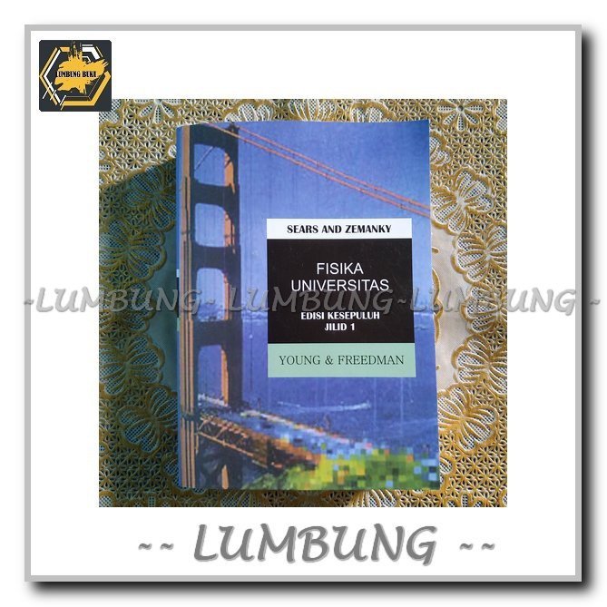 5 resonansi direktori file upi halliday amp resnick 1978 fisika edisi . Kunci Jawaban Halliday Jilid 1 Peranti Guru