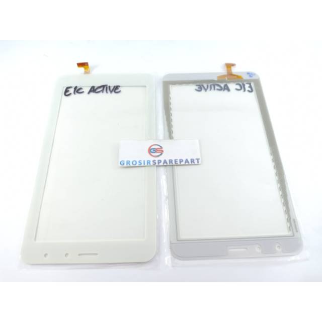 Hardbrick · harddisk · hardware · harga · harganya. Harga Lcd Nxt Terbaik Spare Parts Handphone Aksesoris April 2021 Shopee Indonesia