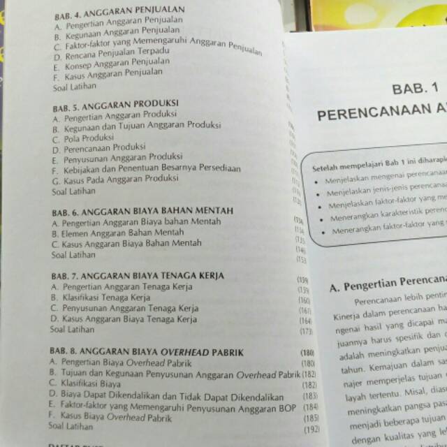 Biaya Overhead Rumah Sakit Adalah : Top Pdf Evaluasi Penentuan Biaya Overhead Pabrik Bop Berdasarkan Penerapan Activity Evaluasi Penentuan Biaya Overhead Pabrik Bop Berdasarkan Penerapan Activity Based Costing Abc System Pada Cv Andi Offset Yogyakarta 123dok Com : Biaya overhead adalah pengeluaran tambahan yang tidak berkaitan langsung dengan proses bisnis atau produksi yang dilakukan.