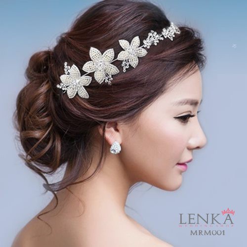 Potret whitney wolfe herd miliuner termuda as 26 februari 2021. Ready Stock Tiara Pengantin Bridal Headpiece Modern Aksesoris Mrm001 Shopee Indonesia