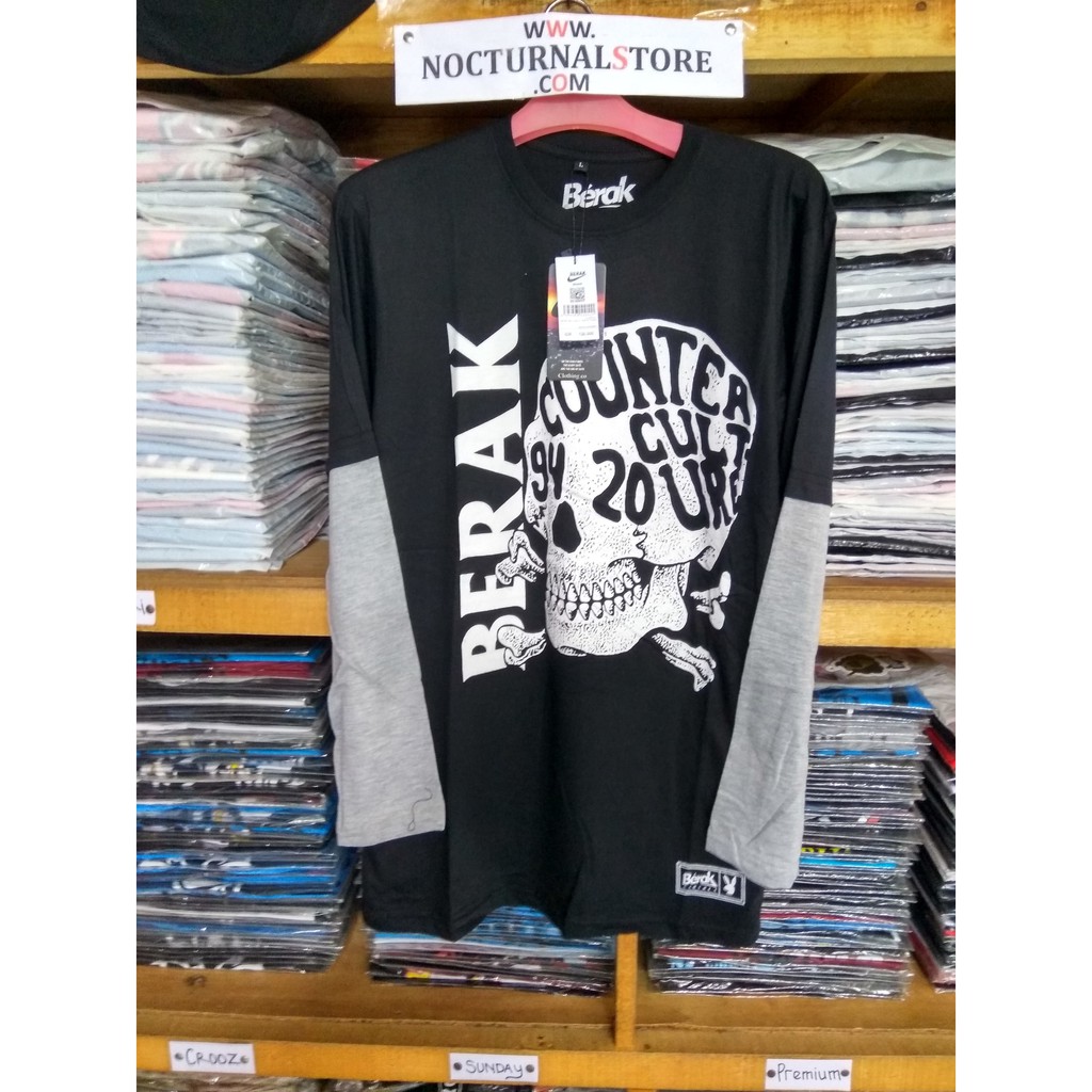 Bahasa indonesia english basa jawa basa bali 88 Desain Baju Kaos Lengan Panjang Untuk Kelas | Desaprojek