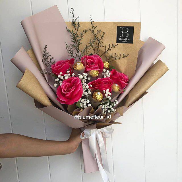 Free high resolution picture download. Dwckb7o95apsgm