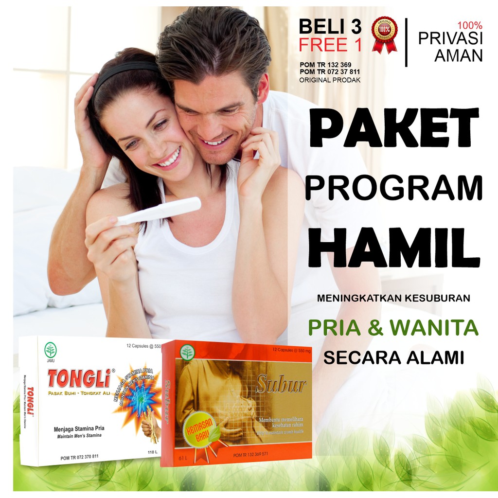 Beberapa faktor yang mempengaruhi kesehatan rahim di antaranya adalah peredaran darah yang optimal, fungsi sistem syaraf, serta nutrisi yang seimbang. Jual Paket Promil Obat Penyubur Kandungan Rahim Wanita Sel Telur Sperma Agar Cepat Hamil Bpom 100 Indonesia Shopee Indonesia