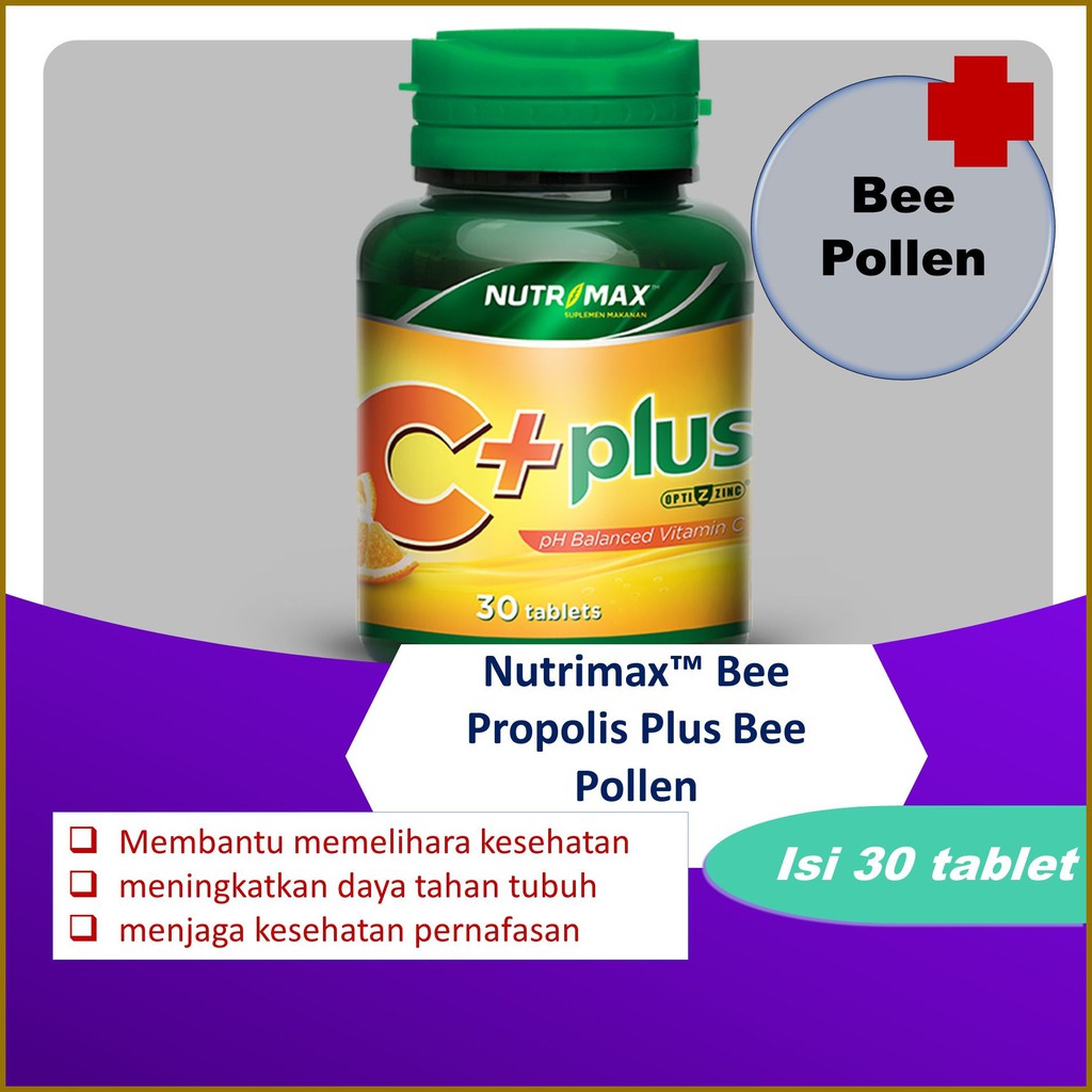 Oct 19, 2021 · take vitamin c. Obat Vitamin Radang Tenggorokan Nutrimax C C Syrup Shopee Indonesia