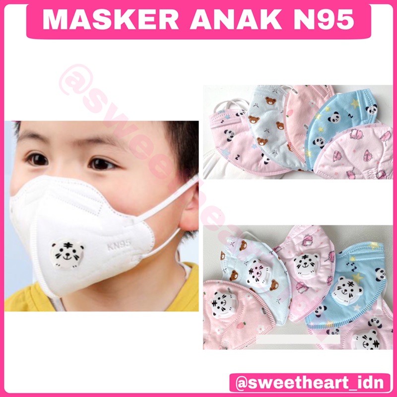 Notifikasi ini bisa di ubah kapan saja di browser settings anda. Masker N95 Anak / Masker anak N95 / Masker anak KN95 / KN