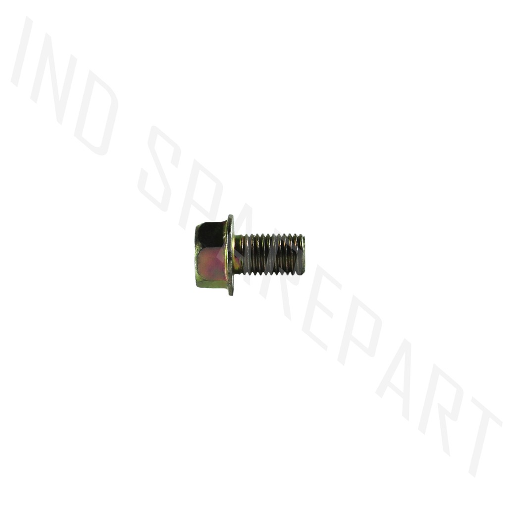 Yamaha vega r murah dengan harga terbaik dapatkan hanya di olx.co.id. Baut Baud Tutup Oli Mesin Bawah Yamaha Vega R Lama Crypton Rx King Rxking New Force 1 F1zr Alfa Rxs Shopee Indonesia