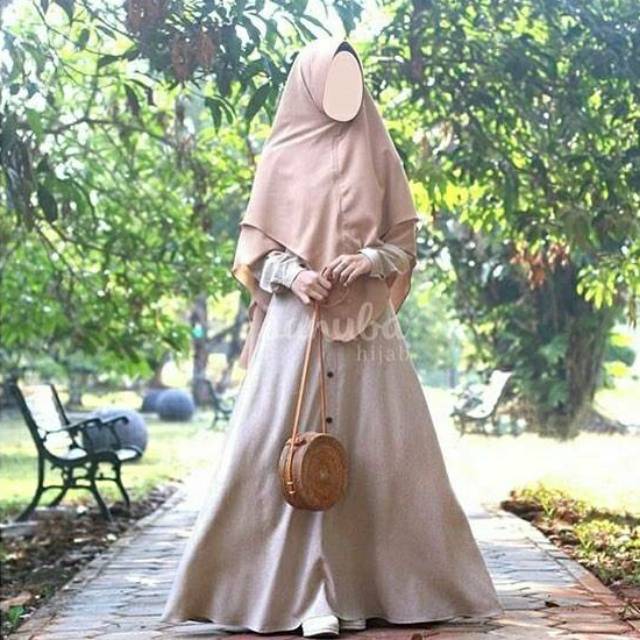 Soal tugas sp mat tek. Produsen Gamis Zanuba