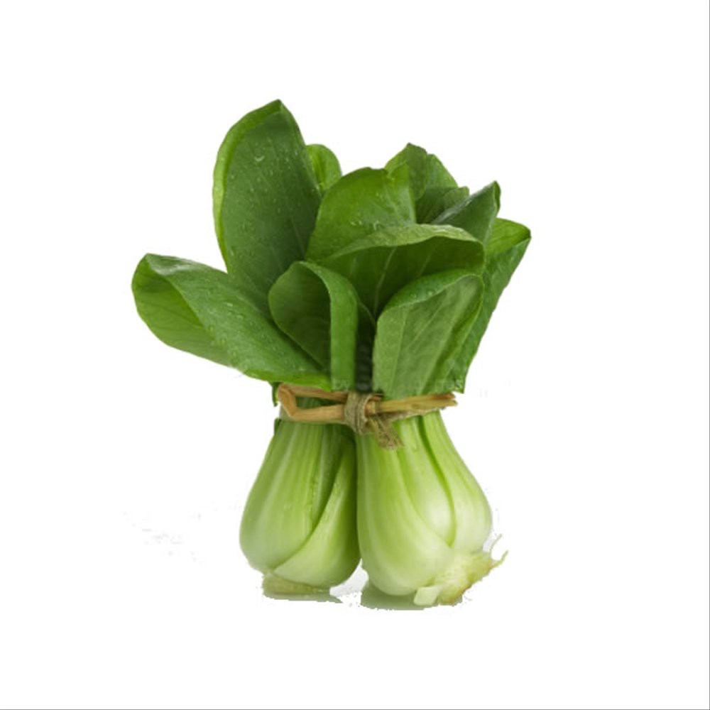 Harga Pakcoy 1 Ikat - Pakcoy 250g Harga Murah Gratis Ongkir Brambang / Harga sawi yang semula rp 6 ribu/ikat kini menjadi rp 12.