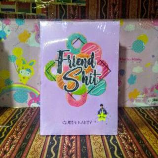 50 kata kata bahasa jawa lucu 2019 ada terjemahan untuk . Novel friend shit by queen nakey wattpad best seller