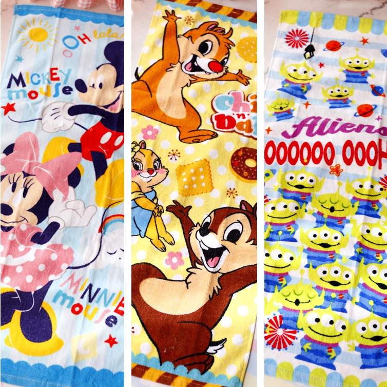 Mereka harus menjalani operasi karena cedera pada kepala. Menakjubkan 30 Gambar Muka Spiderman Kartun - Gambar Kartun