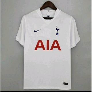 Whatever kind of emergency kit you've made, we'd like to see it. Jual Jersey Putih Harga Terbaik Desember 2021 Shopee Indonesia