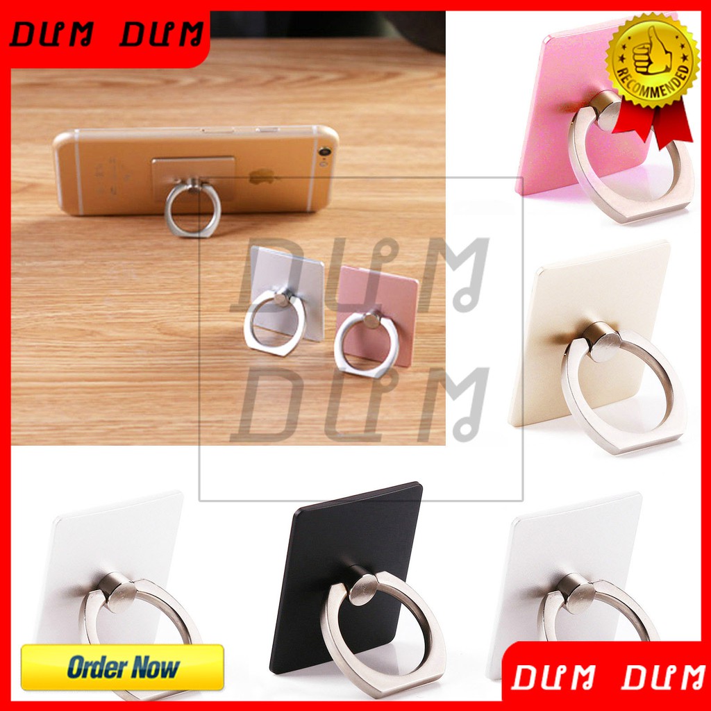 cincin hp Harga Terbaik - Handphone &amp; Tablet Aksesoris Handphone &amp; Aksesoris  Oktober 2021 | Shopee Indonesia